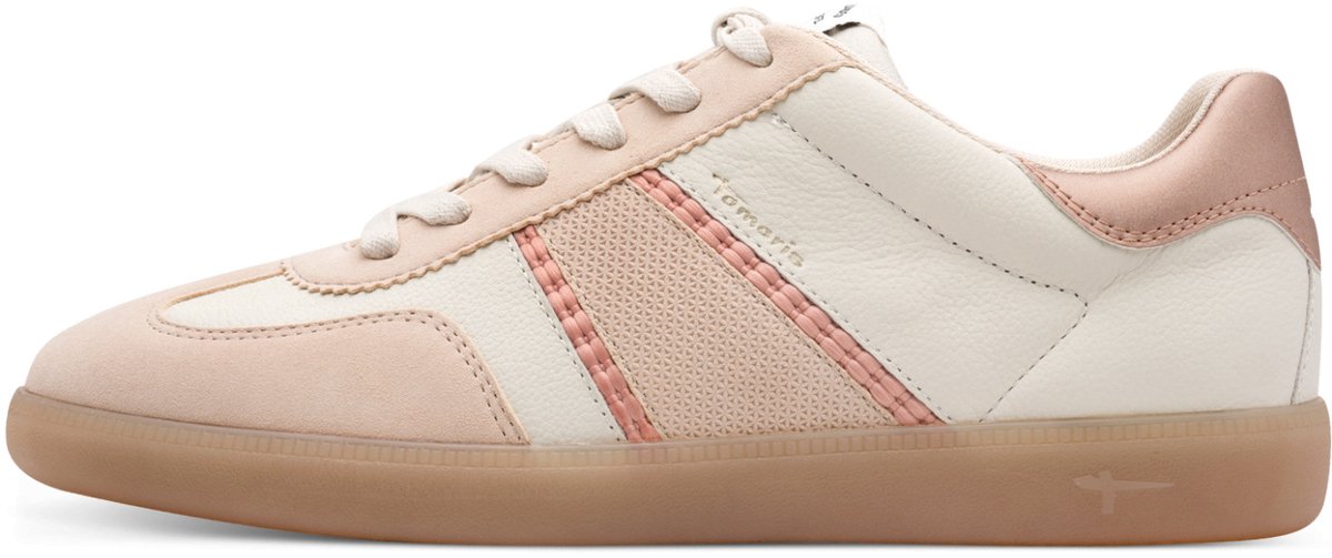 Tamaris Sneakers - Dames - Roze