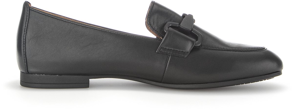 Gabor - Dames - Loafers