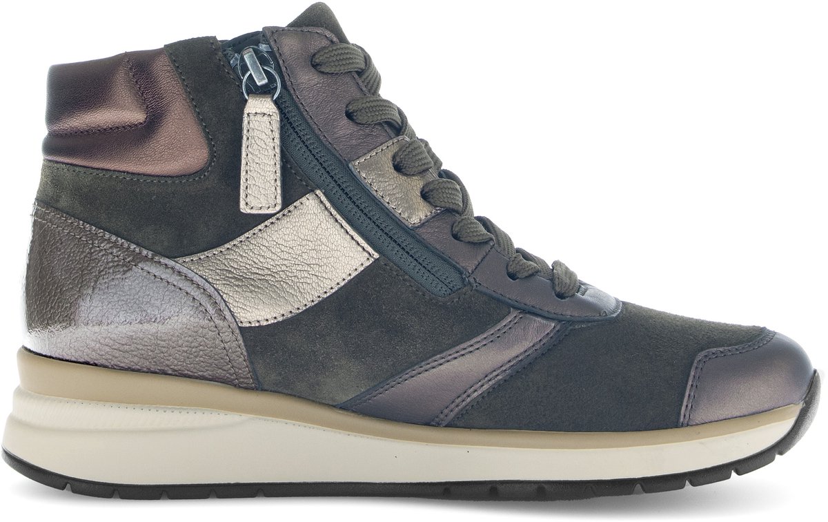 Gabor - Dames - Sneakers