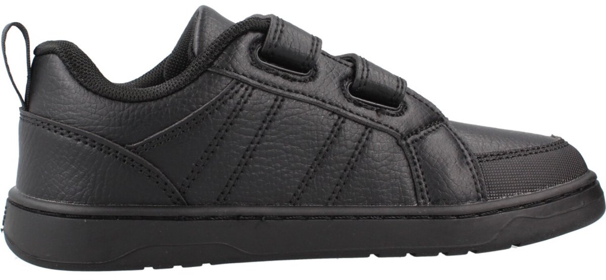 Blanditos Aneto Schoenen Zwart EU 28 Kinderen
