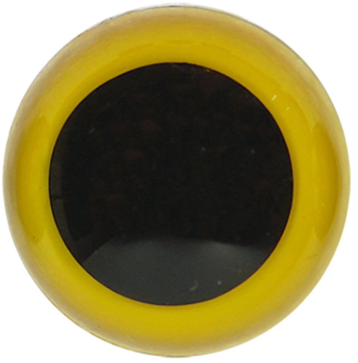 Veiligheidsogen 8mm(10stuks)