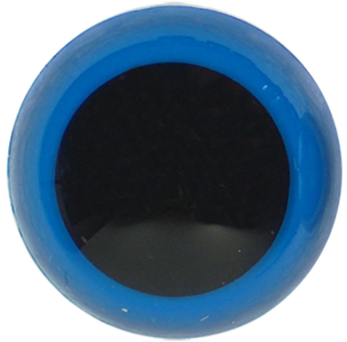 Veiligheidsogen 8mm(10stuks)