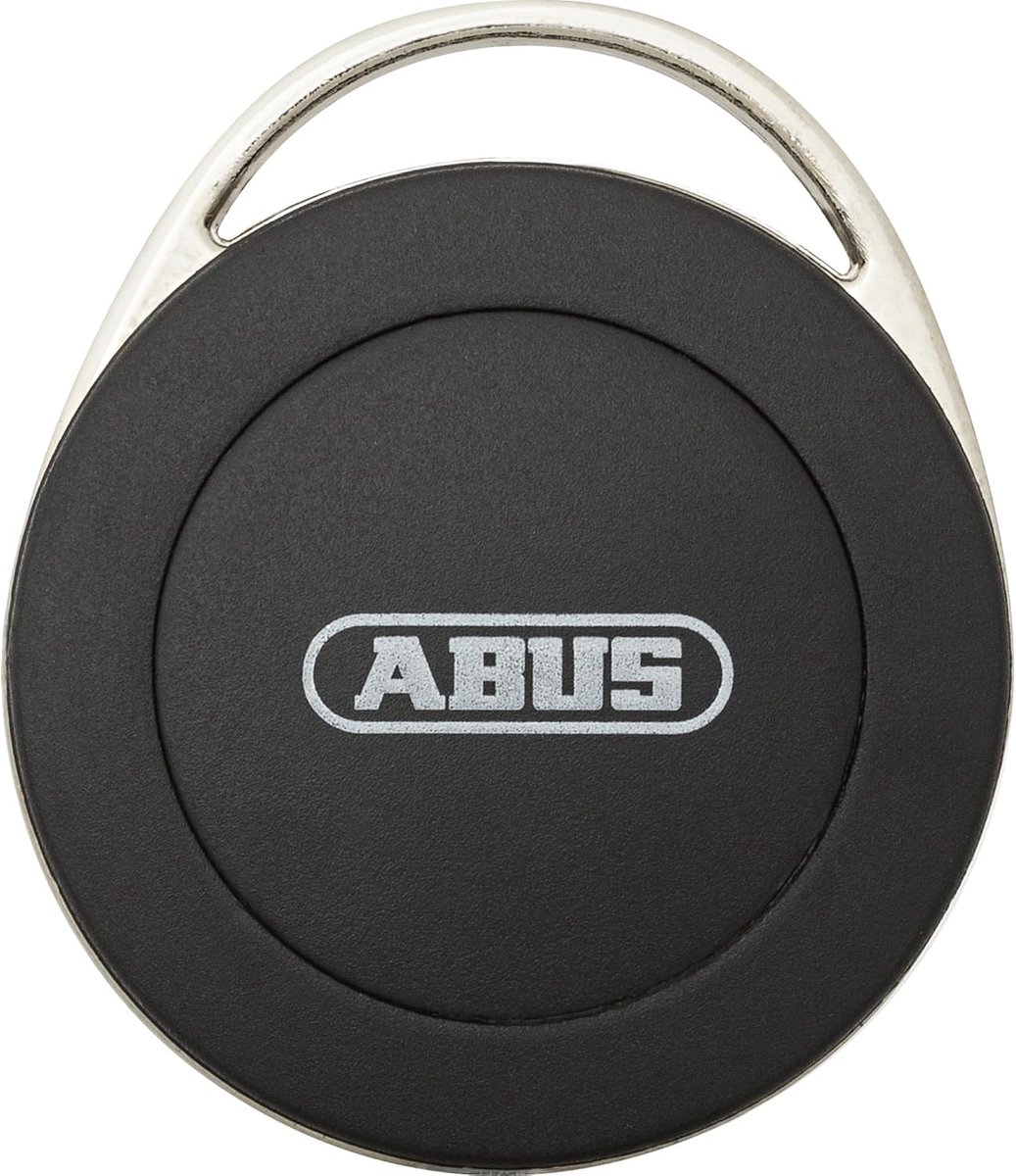 ABUS Smartvest Pro ID Keyfob