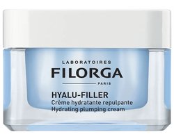 Filorga HYALU-FILLER Hydraterende Opvullende Crème 50 ml