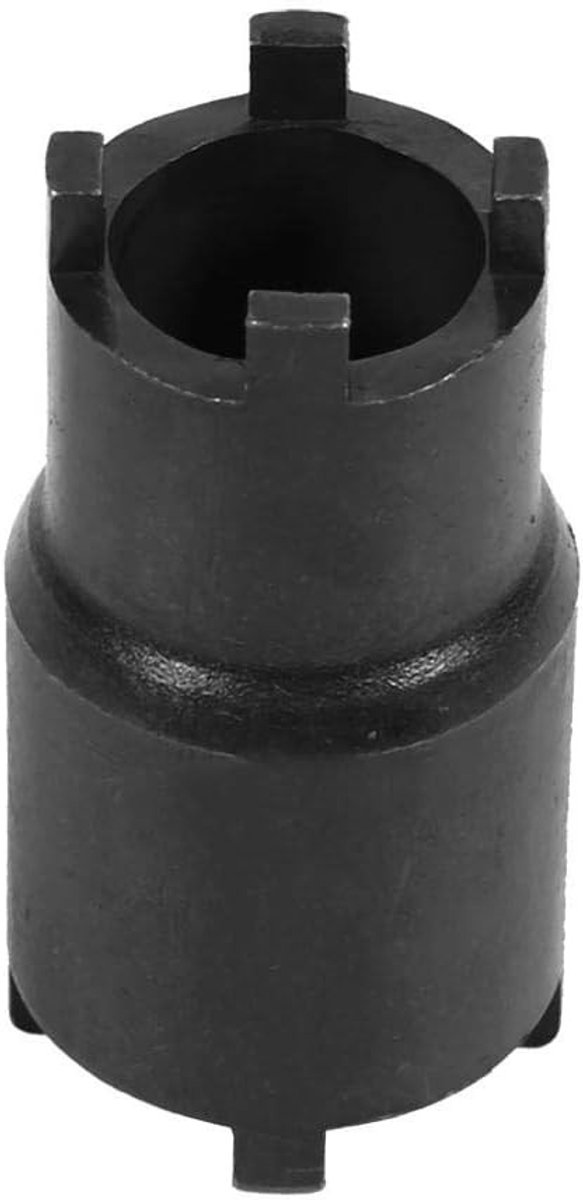 Clutch tool 20/24 mm, veiligheidsmoersleutel voor CRF 600RR 450R 250L, onderhoudsaccessoire en gereedschap
