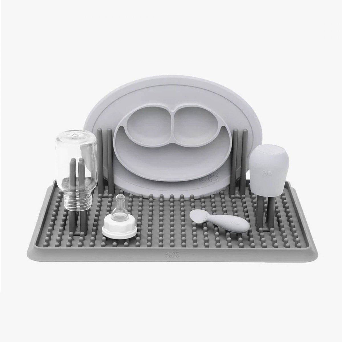 Elzusha - Silicone Druipplaat voor Keukenaccessoires