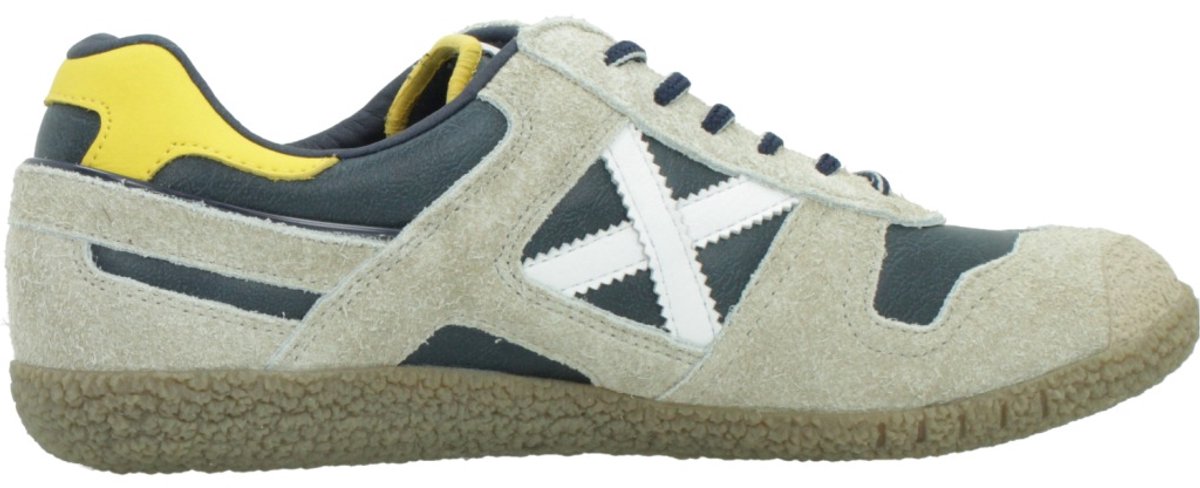 MUNICH 8001660M Blauw 42 EU