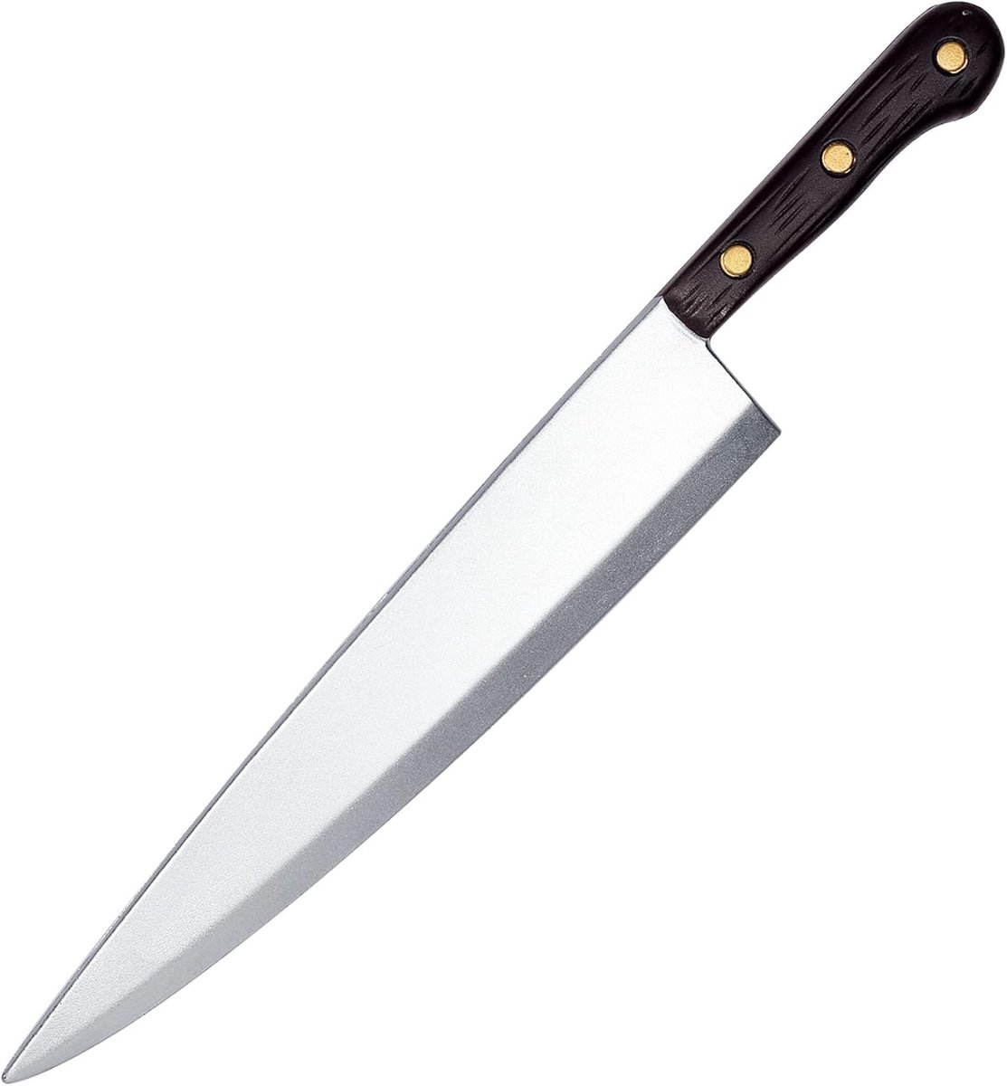 Halloween Cosplay Accessoire Scream Mes Requisieten voor Michael Myers Kostuum en Feestdecoratie