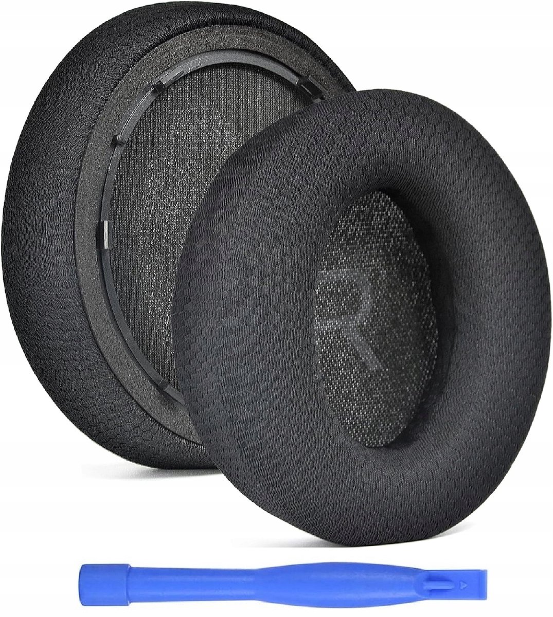 Orkussens voor Anker Soundcore Space Q45 - Comfort & Duurzaamheid
