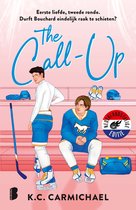 Op dun ijs 2 - The Call-Up