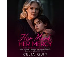 Her Mark, Her Mercy