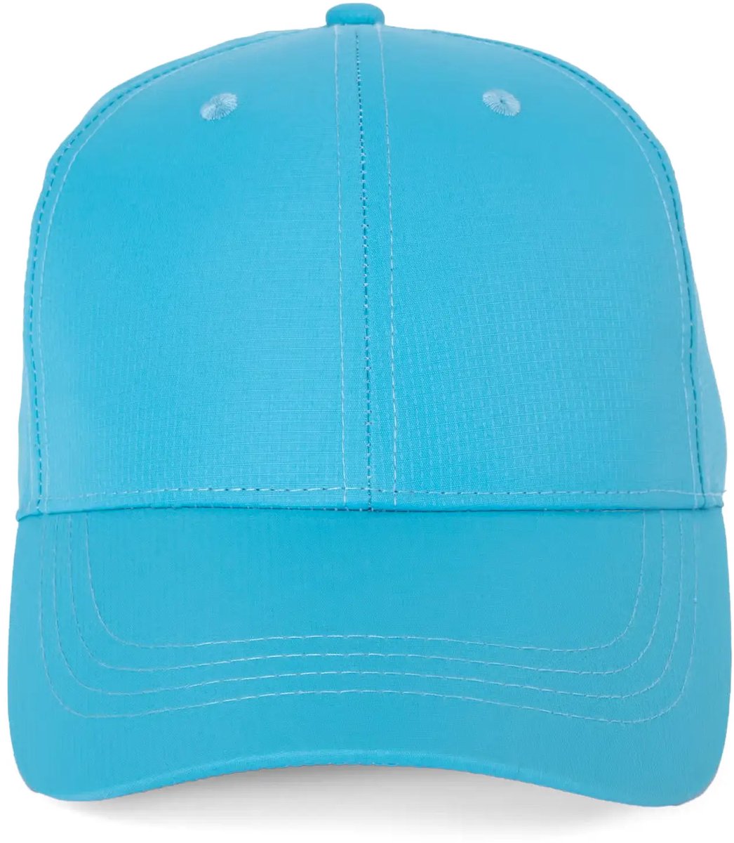Baseball cap K-up