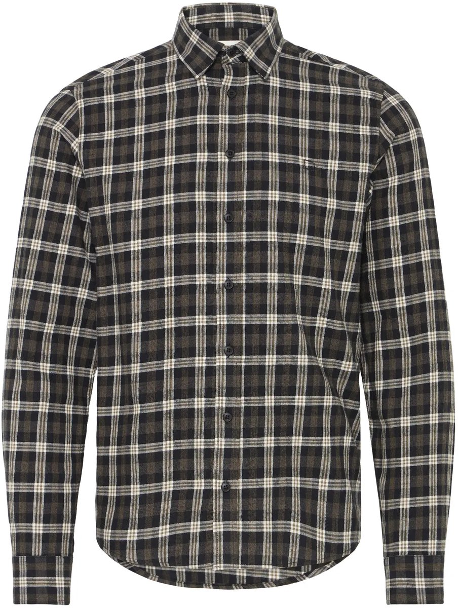Shirt Casual Friday CFJose 0159