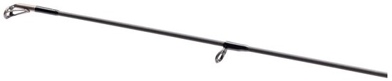 Shimano Fishing Catana Gx Cork Spinhengel Zilver 2.13 m / 10-30 g — afbeelding 3
