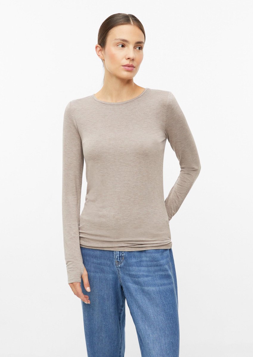 s.Oliver T-Shirt