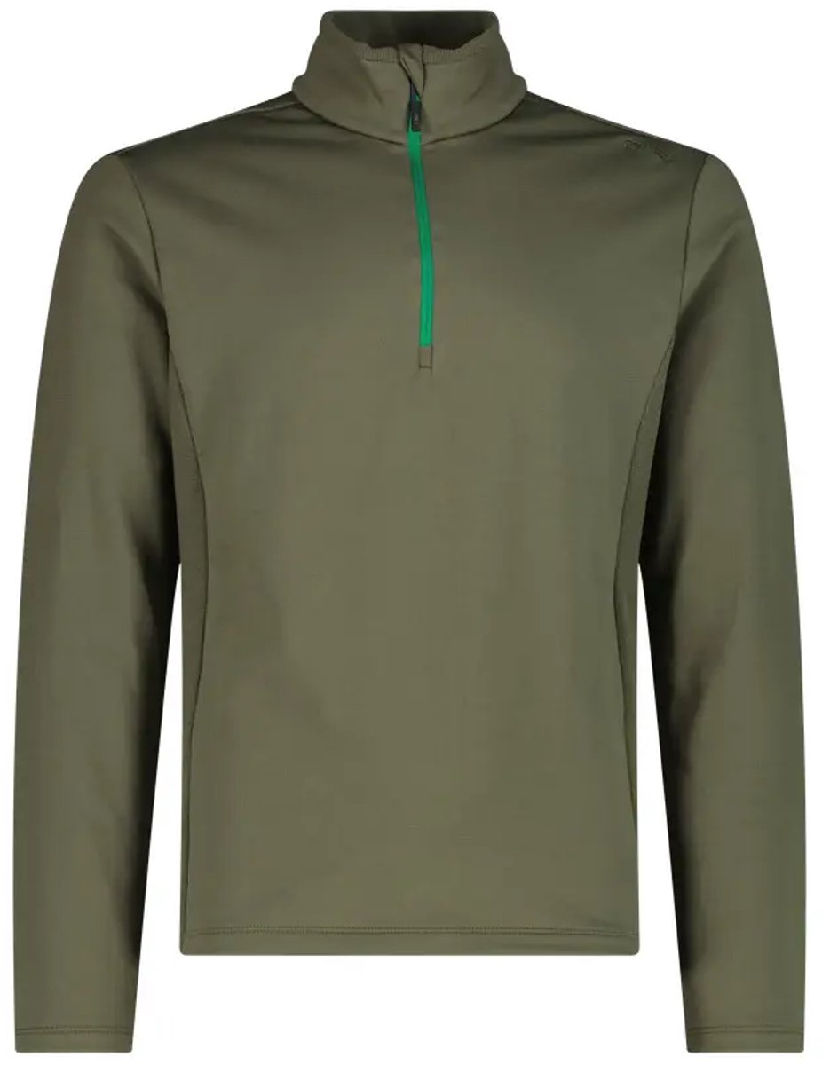 Coltrui CMP Groen
