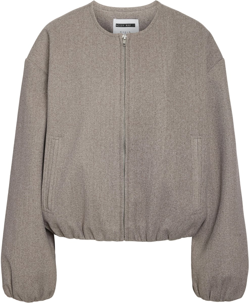 Bubblehem Jas Lucy - Noisy May - S