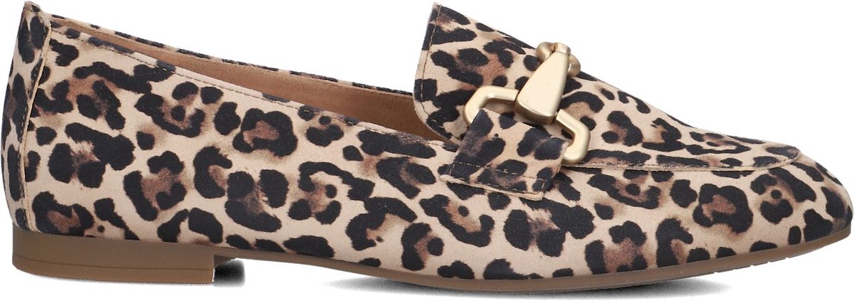 Gabor - Dames - Loafers