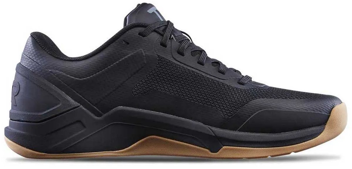 Tyr Cxt3 Schoenen Zwart EU 41 1/2 Man