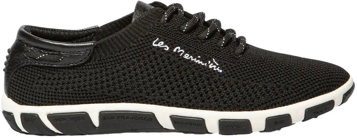 Schoenen dames TBS Jazaria