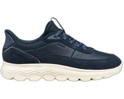 Schoenen dames Geox Spherica Plus