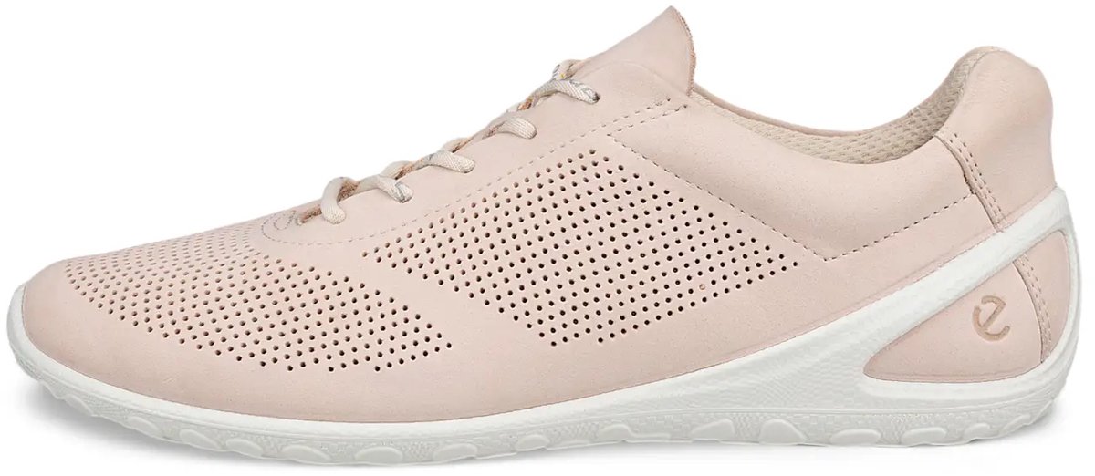 Schoenen dames Ecco Biom Lite Low-cut
