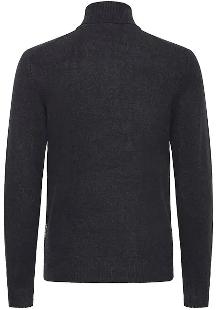 Coltrui Casual Friday Heine
