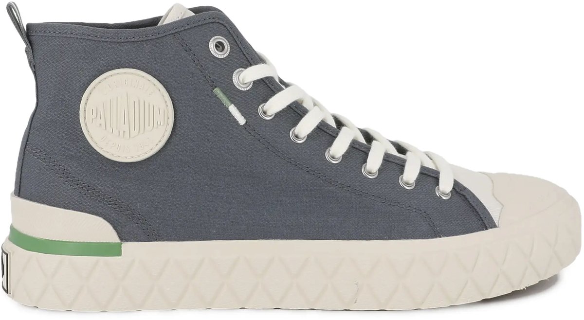 Trainers Palladium Palla Ace Chukka