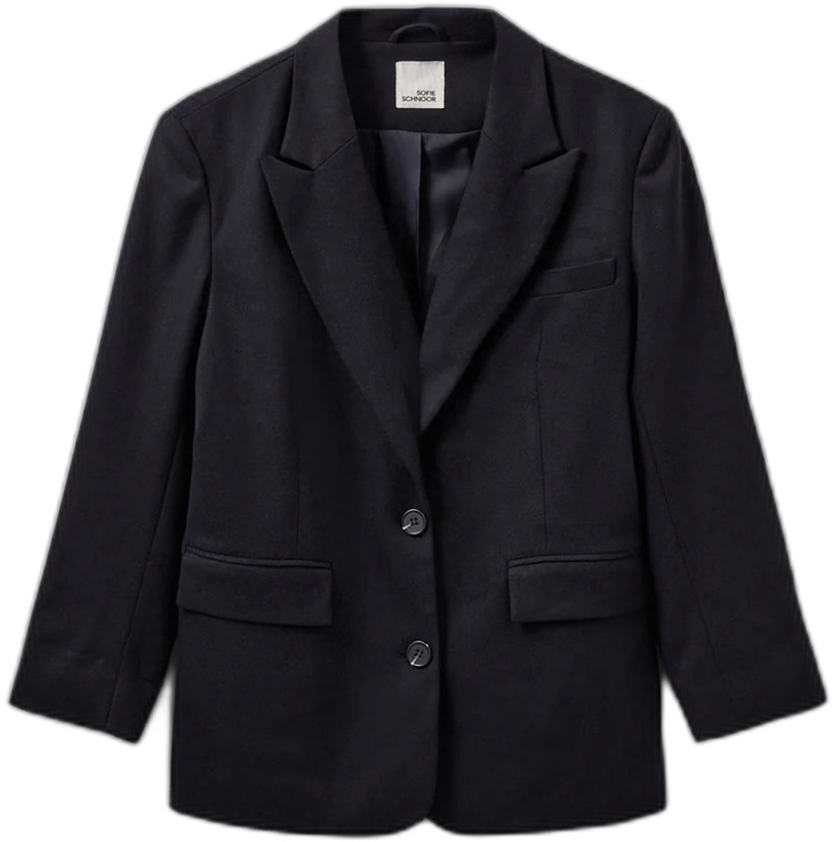 Blazer voor dames Sofie Schnoor Lovelle