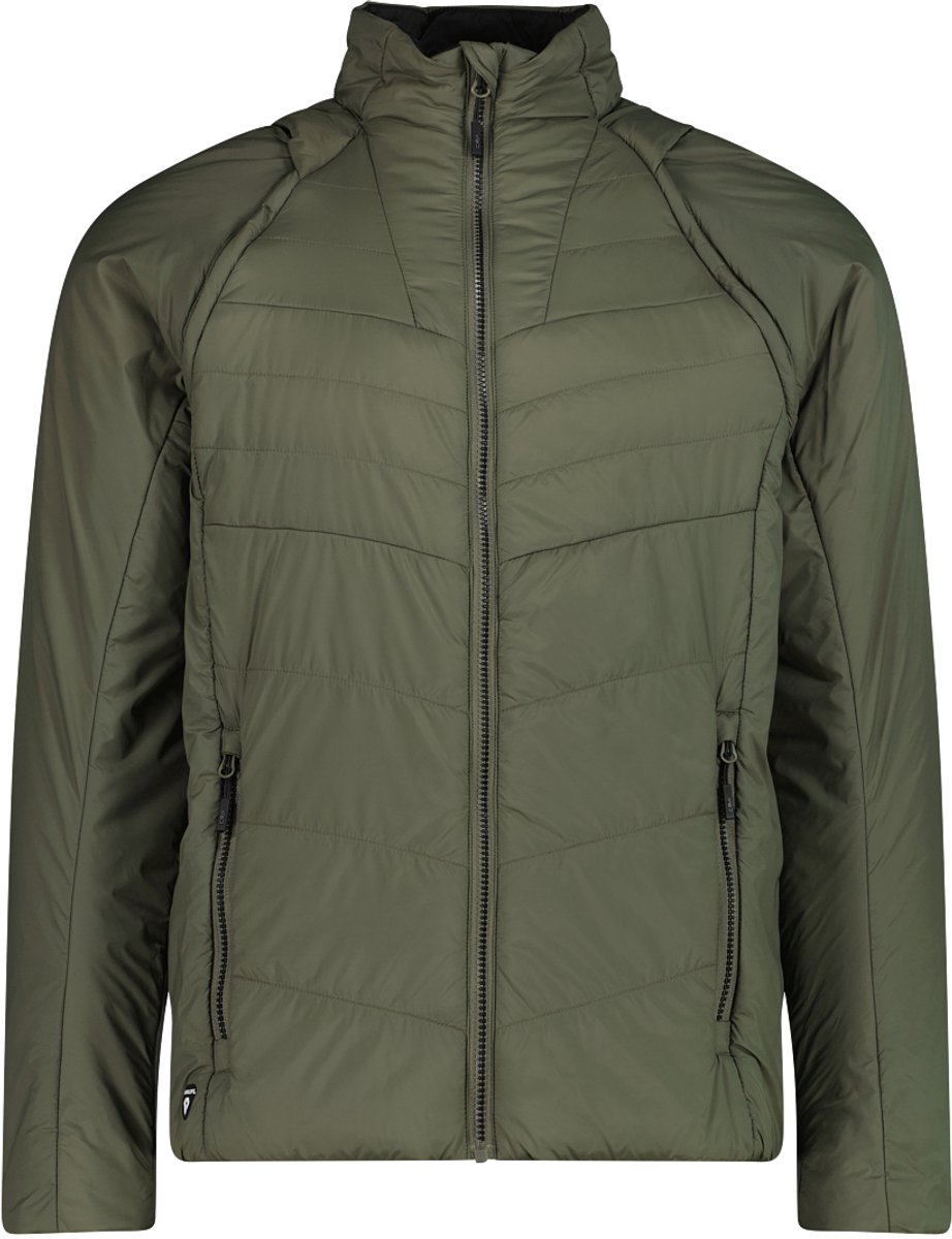 Groen