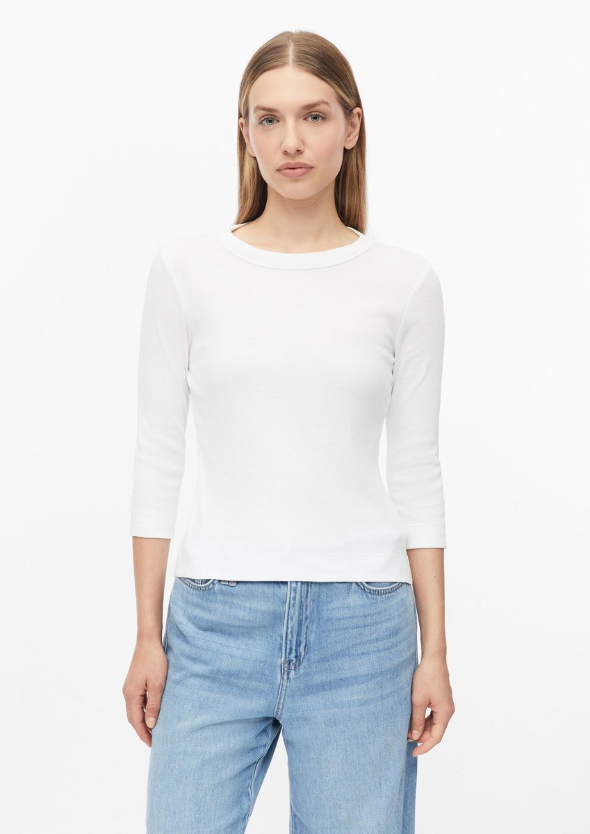 s.Oliver T-Shirt