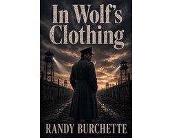 In Wolf's Clothing