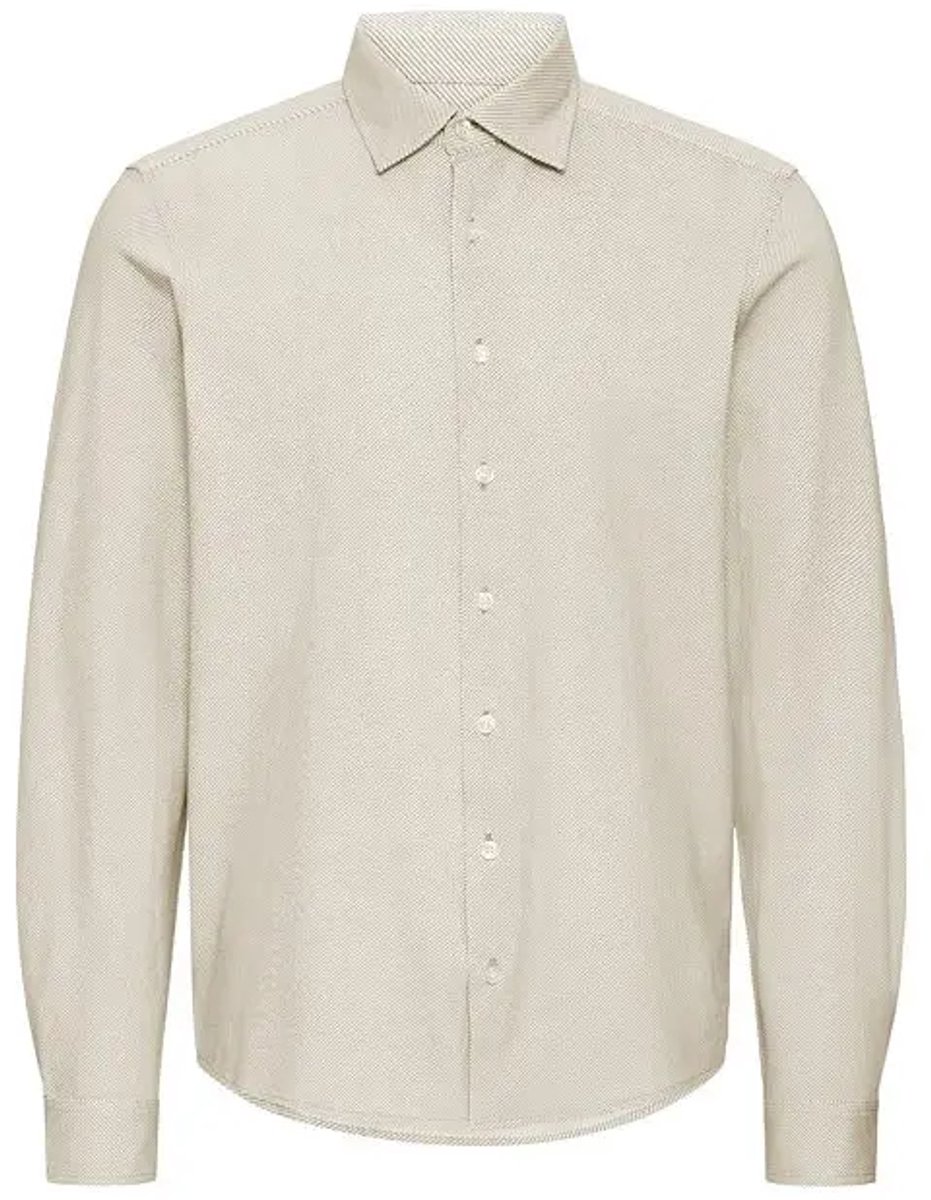 Shirt Casual Friday Fris