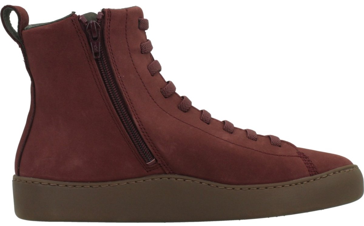 CAMPER DRYBUCKN Bordeuax 38 EU