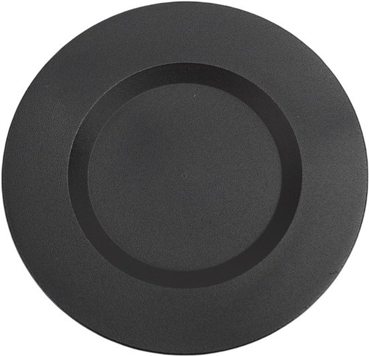 Lensdop 50,2 mm - Stofbestendig - Eenvoudige Installatie - Aluminiumlegering - Professionele Bescherming - Bescherming Optische Componenten - Lenskap