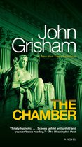 ISBN The Chamber, Mystère et suspense, Anglais, Édition de poche, 688 pages