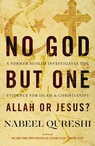 No God But One