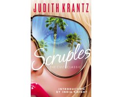 Scruples
