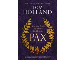 Pax