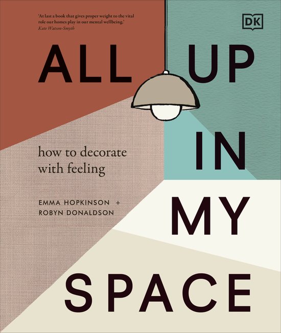 All Up In My Space - cover