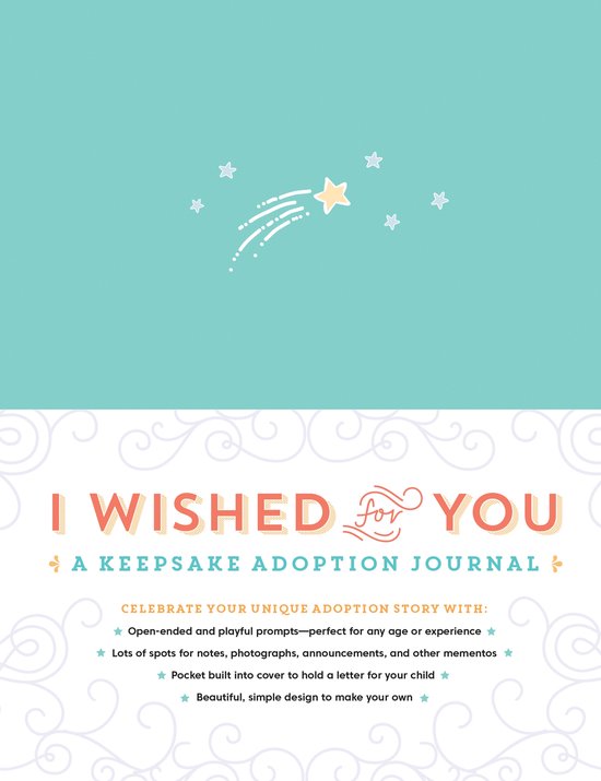 I Wished for You - cover