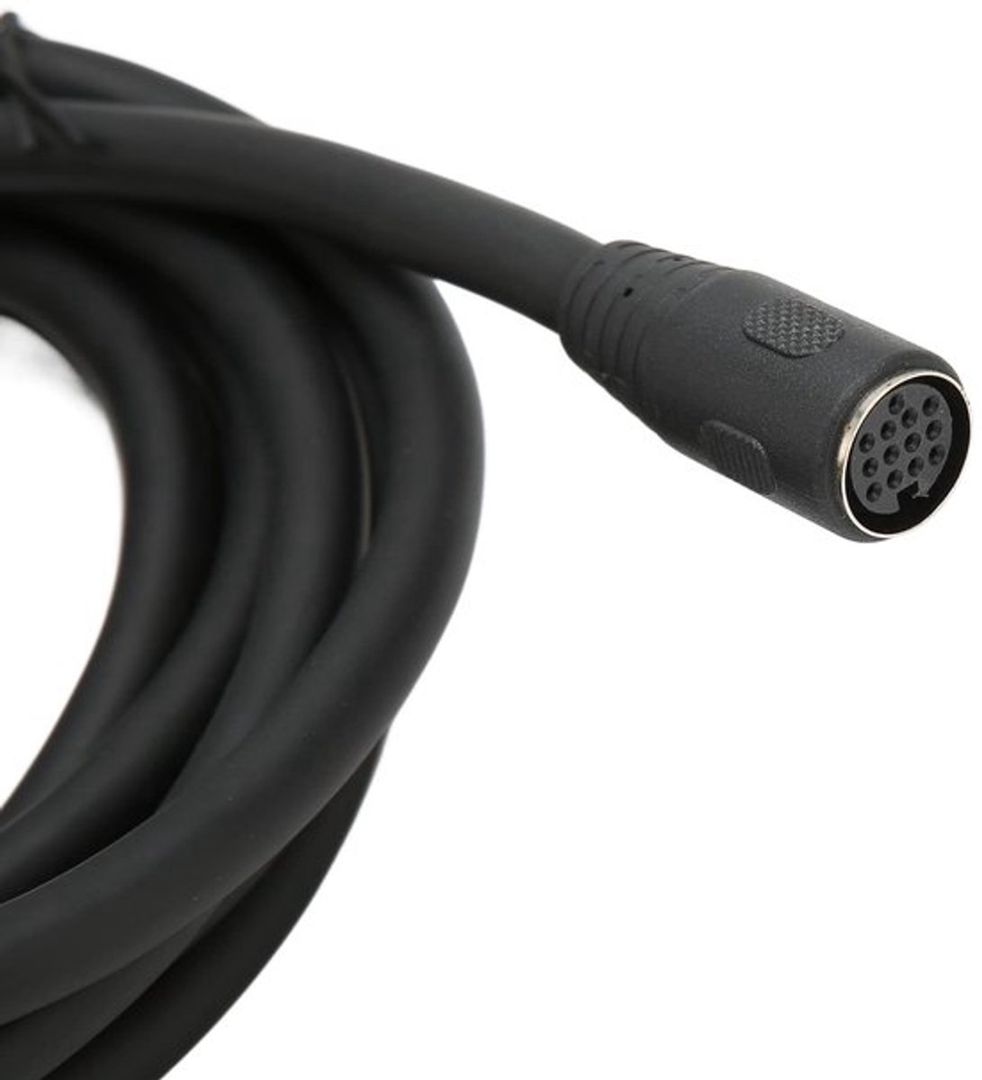 Store_7 13-pins Kabel - Mannelijke naar Vrouwelijke Verbinding - 3 meter