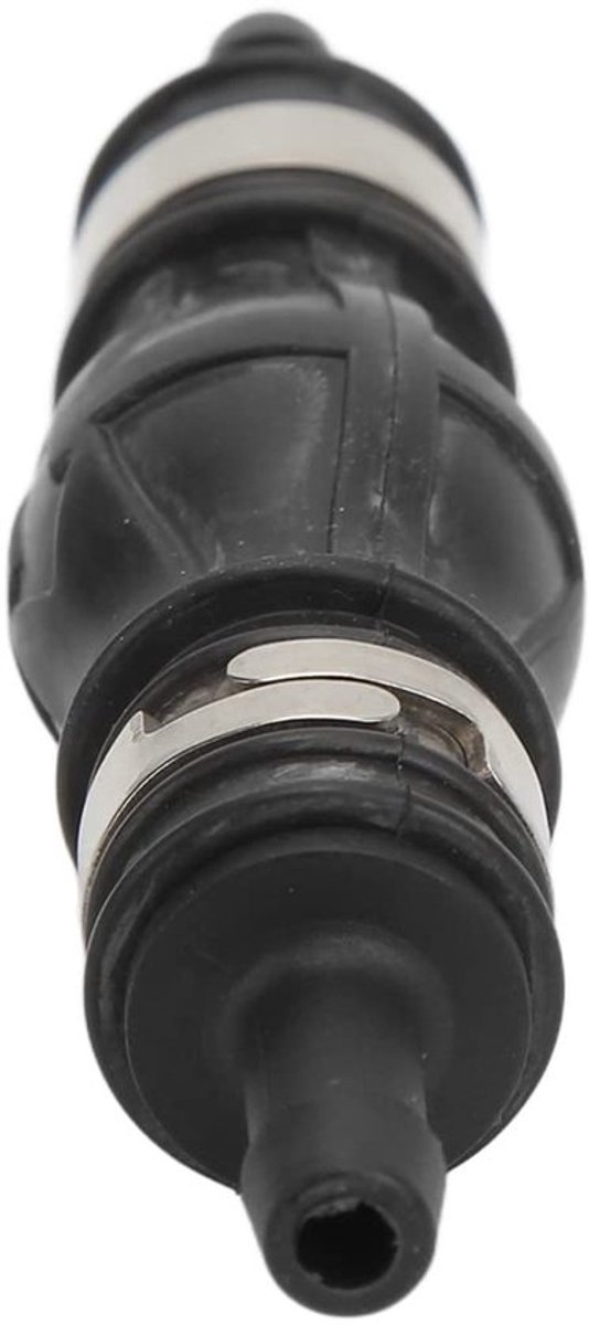 Solidchoice - Dailygoody - Boot Primer Lamp - Draagbare Sifon Pomp - Oliebestendig