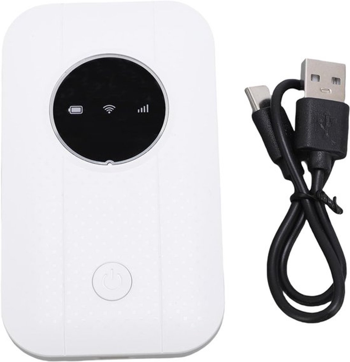 SPHProducts - 4G mobiele hotspot met 300Mbps