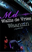 Waanzin!