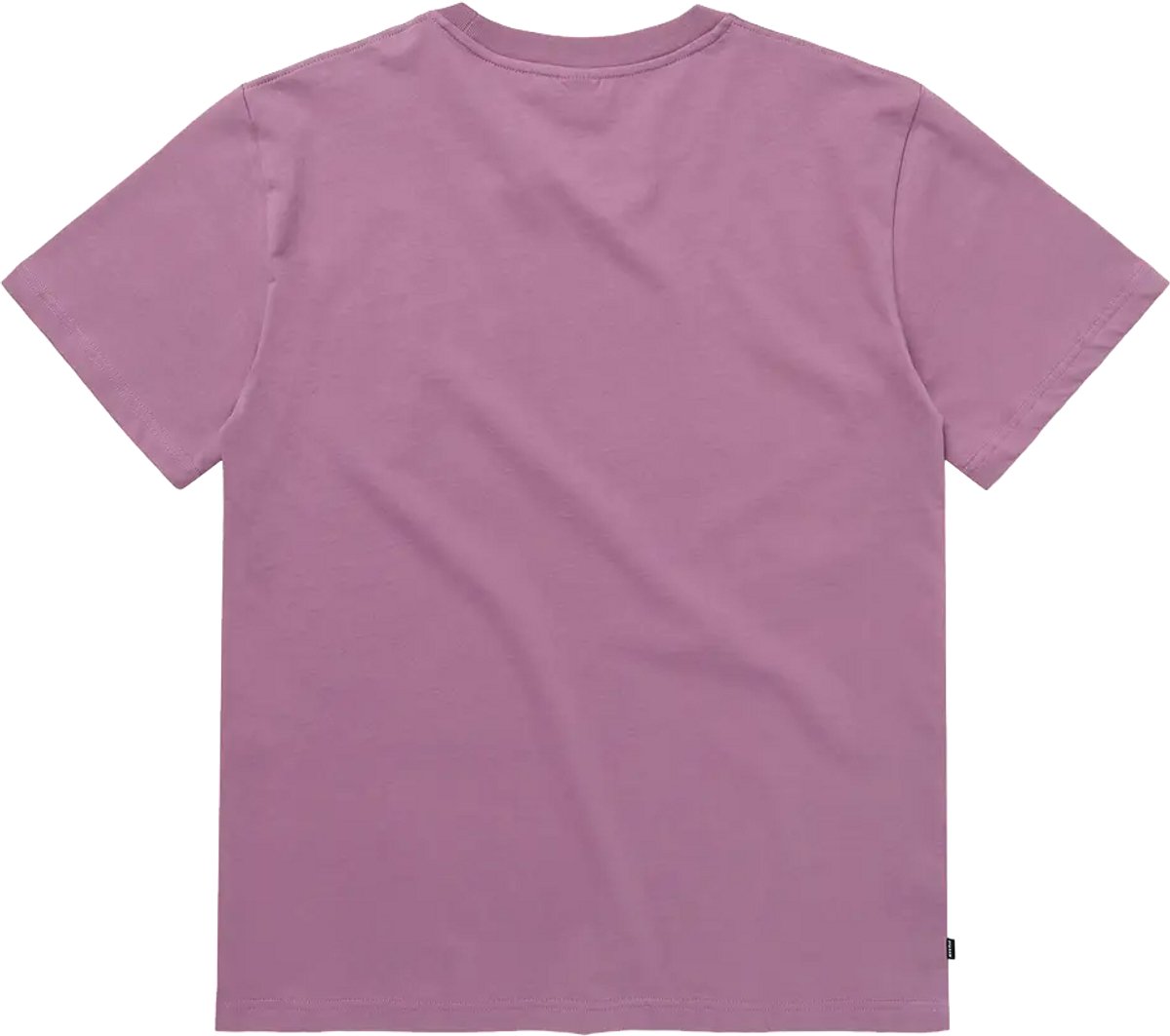 Mystic Boundless Tee