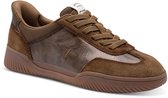 Tamaris Dames Sneaker 1-23655-47 319 Maat: 41 EU