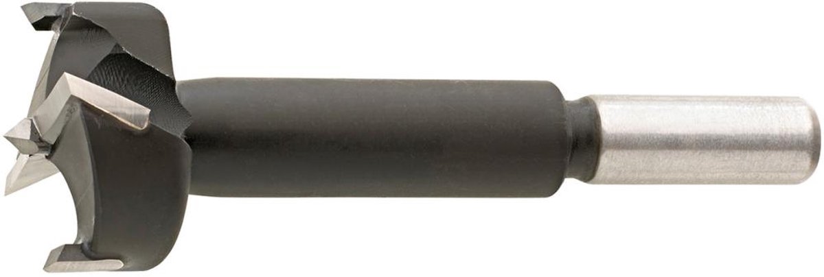Super-beslagboor HM 34mm GL 90mm Famag