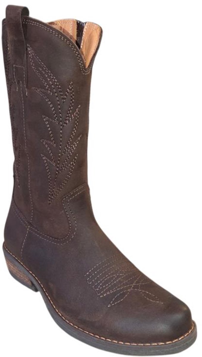 RBLS (rebles) R2650-B14 Maat 31