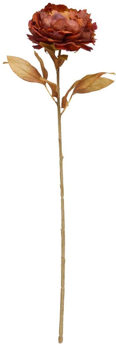 Kunstbloem FRIA